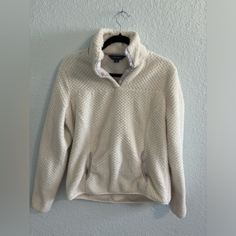 Women’s Eddie Bauer Jacket